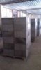 Блоки полистиролбетонные Д250, Д300, Д400 от производителя в Королеве