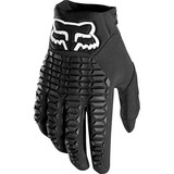Мотоперчатки Fox Legion Glove Black, Размер L