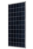 Солнечная батарея Delta SM 280-24 P