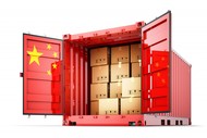 Наша Компания Специализируюется на поиске поставщиков и заводов, а также товаров из Китая.