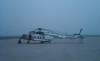 Продаем вертолеты МИ-171, МИ-172, вертолеты МИ-8МТВ, МИ-8МТ 