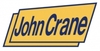 Механические уплотнения JOHN CRANE ("Джон Крейн")
