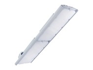 Светодиодный морозостойкий светильник - Diora Unit Frost 180/22000 консоль