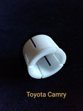 Втулка рулевой рейки Toyota Camry V50 2011г.