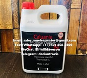Wholesale Caluanie Heavy Water