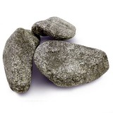 Камень для сауны 