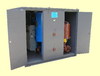 ЭТМА УВМ 10-10Л У1 установка для обработки трансформаторного (турбинного, индустриального) масла 
