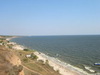 Продам действующую базу отдыха «Зелёна Роща», находится на побережье Черного моря, г. Очаков
