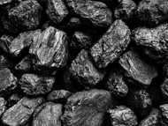 Продажа коксующего угля, марка ГЖ