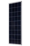 Солнечная батарея Delta SM 170-12 P