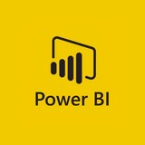 Внедрение аналитической системы Power BI