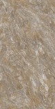Плитка настенная Тянь-Шань Керамик Осирис Коричневый 30x60 см (TP3622B)
