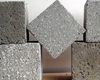 Бетон и цемент по ценам производителя 