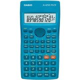  Casio Калькулятор Casio FX-220PLUS-S-EH