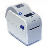 Принтер этикеток Intermec PC23d