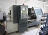 CNC токарный станок  производитель A.V.M. ANGELINI S.R.L  тип Tornio DG 13