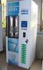 Торговые автоматы по продаже очищенной питьевой воды в розлив 