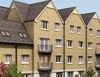Студии, двухкомнатные, трехкомнатные квартиры в Лондоне от £ 175000 