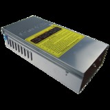 Блок питания для светодиодных лент Ecola 150W 220V-12V IP53 225х108х58 B3L150ESB