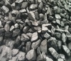 Продам каменный уголь марок  Д, ДГ, СС, Г, Т оптом, доставка по всей России