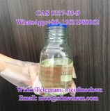 CAS 5337-93-9 High Purity 4-Methylpropiophenone with Best Price