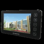 Видеодомофон Tantos Prime HD (black)