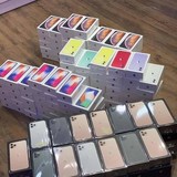 New Apple iPhone 11 , Apple iPhone x , iPhone 8 Plus / 7 Plus Available In Stock