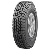 Шина 11.00-20 Tyrex CRG VM-310 150/146KTTF (Универсальная ось)