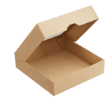 OneBox Контейнер 1500 мл - Крафт