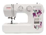 Швейная машина Janome 5117