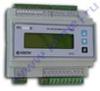 Производим  программируемые логические контроллеры (ПЛК) РС-163D1 220/220 , РС-165D1 220/220