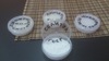 Карбамид, NPK различных марок, селитра аммиачная оптом в Уфе