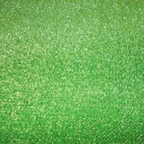 Искусственная трава Люберецкие ковры Grass Komfort оптом