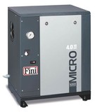 Винтовой компрессор без ресивера FINI MICRO 5.5-13 