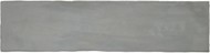 Настенная плитка COLONIAL Grey Brillo 7,5x30