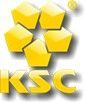 Контейнер для мусора 360 литров KSC-STOCK-360