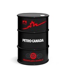 PETRO-CANADA Масло Моторное Синтетическое "Duron Uhp 10w-40", 205л