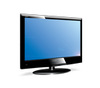 Поставки современных  LCD и LED телевизоров по очень низким ценам