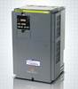 Частотный преобразователь HYUNDAI N300 от 5.5 до 132 кВт (HYUNDAI hiRAN N300)
