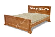 Кровать Олива-М