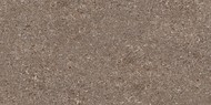 Плитка настенная Тянь-Шань Керамик Алькон Серый 30x60 см (TP3625B)