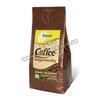 Пакет «Классический с центральным швом» для натурального кофе