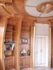Изготовление мебели, дверей, лестниц  из натурального дерева в Нижнем Новгороде