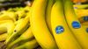 Бананы из Эквадора оптом в Санкт-Петербурге