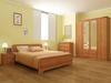Шкафы-купе, спальни, мебель корпусная для дома в Пензе