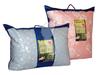 Кпб, подушки, одеяла, матрацы от производителя в Иваново