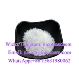 CAS 2079878-75-2 Top Quality 2-(2-Chlorophenyl)-2-nitrocyclohexanone - Manufactory