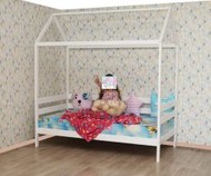 Детский домик Кровать В-2