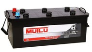 Аккумулятор MUTLU EFB TYPE 12V 240A/h 1250A (518x273x242) ОП