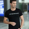 Продаем оптом футболки для мужчин и женщин в Москве